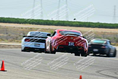 media/May-24-2025-Turn8 Trackdays (Sat) [[034586b55d]]/6 Beginner/Session 1 (On Ramp)/